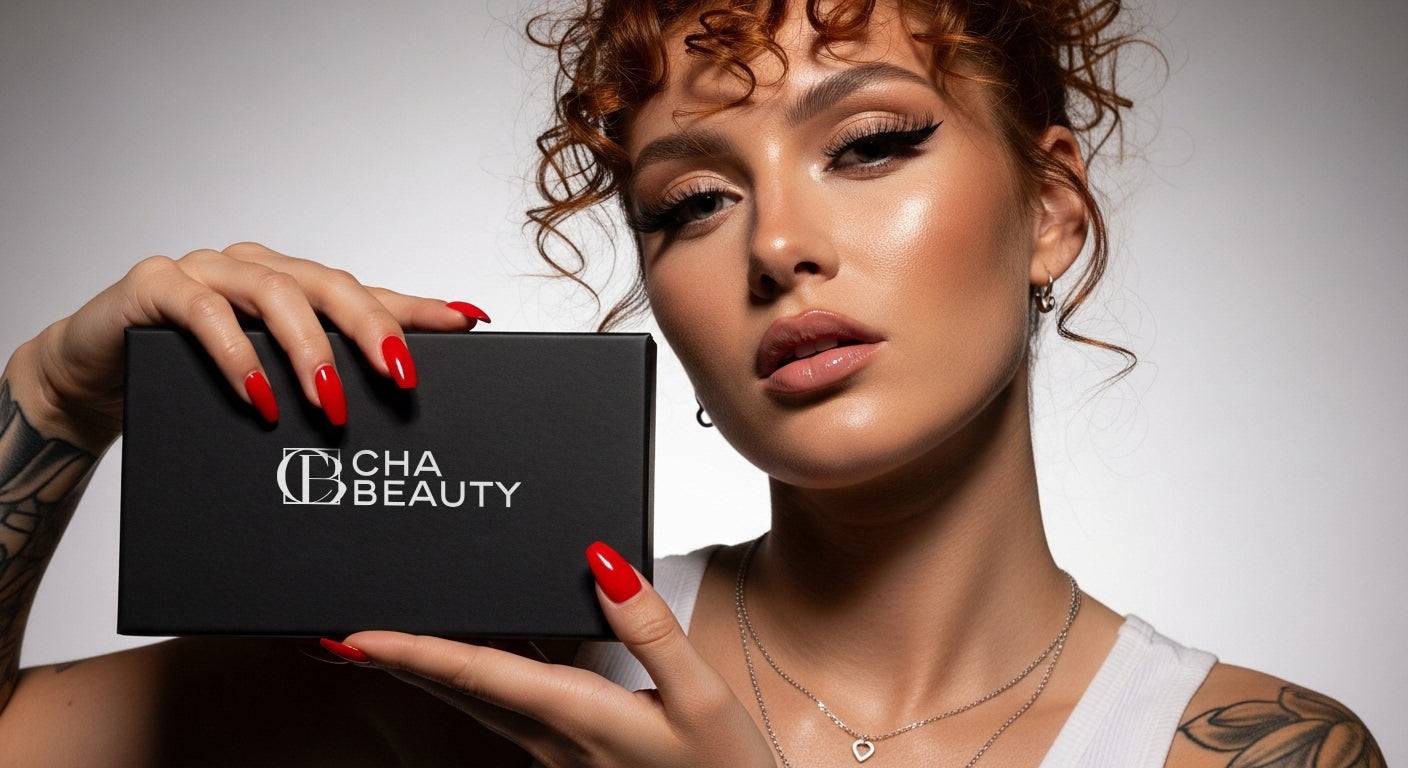 1770453145096-cha-beauty-banner-site.jpg