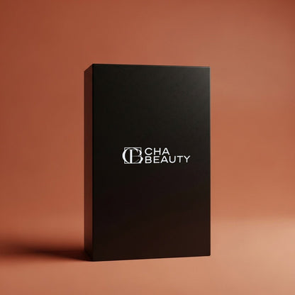 Palette Bouquets Préfaits 5D (132 fans) - Volume Russe Intense - Cha Beauty