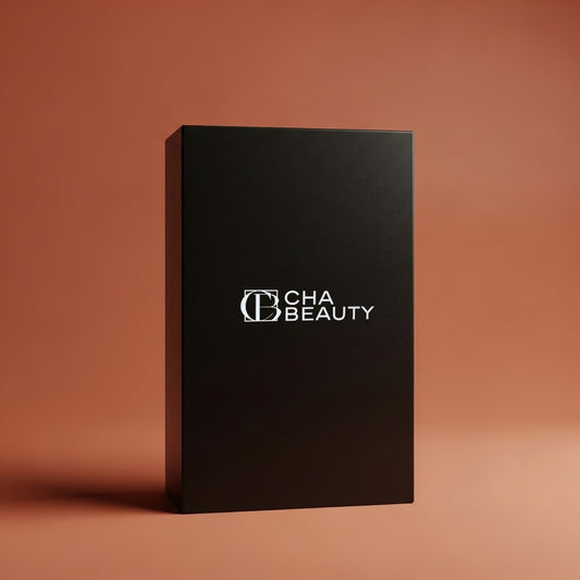 Palette Bouquets Préfaits 5D (132 fans) - Volume Russe Intense