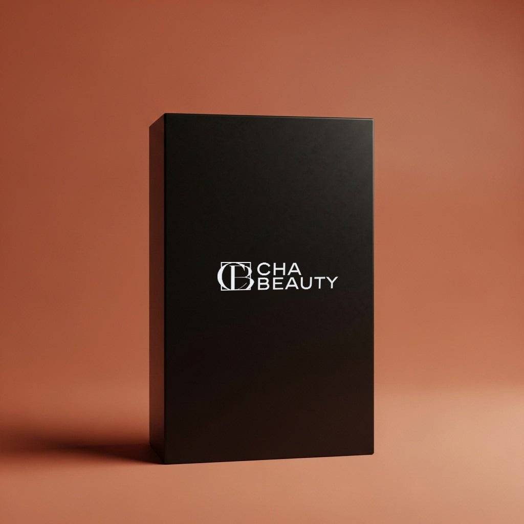 Palette Bouquets Préfaits 7D (320 fans) - Mega Volume Russe - Cha Beauty