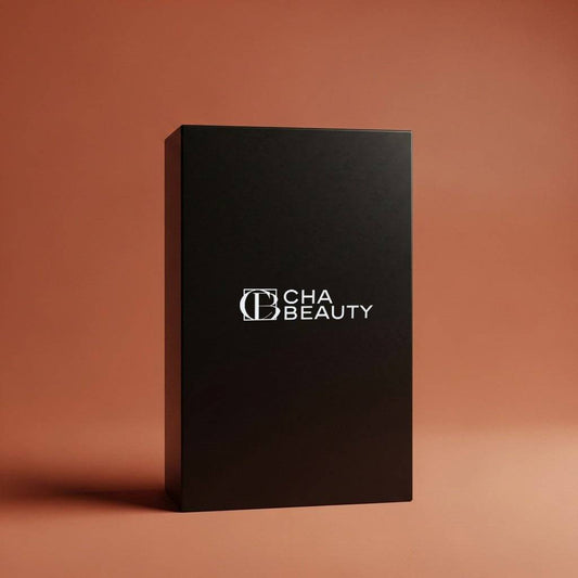 Palette Bouquets Préfaits 7D (320 fans) - Mega Volume Russe - Cha Beauty