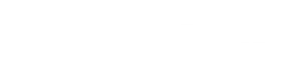 Cha Beauty